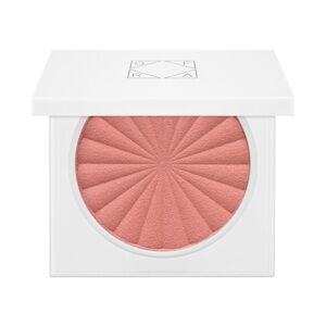 OFRA BLUSH - CANDY APPLE